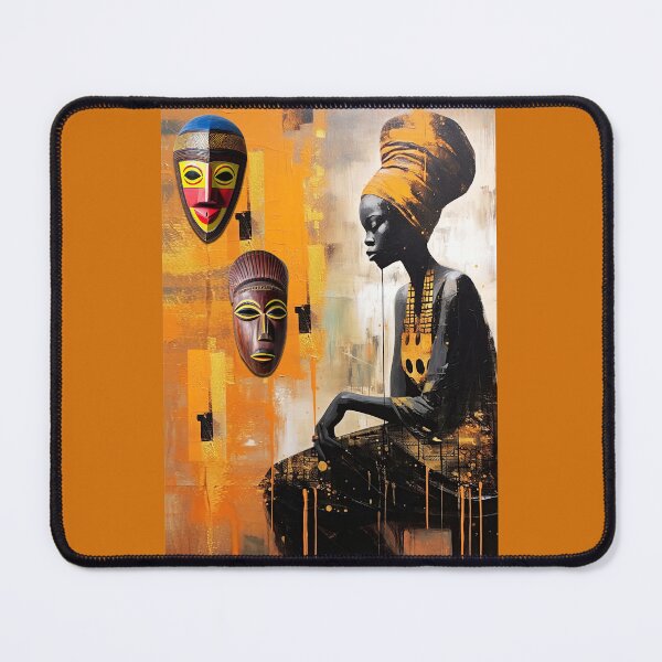 Item preview, CONTEMPLATIVE designed and sold by Tammera.