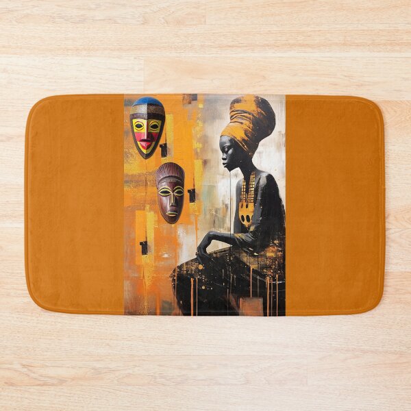 Item preview, CONTEMPLATIVE designed and sold by Tammera.