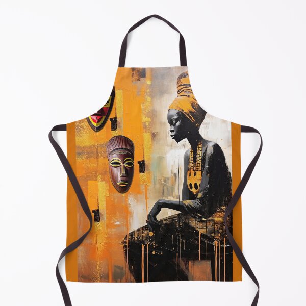 Item preview, CONTEMPLATIVE designed and sold by Tammera.