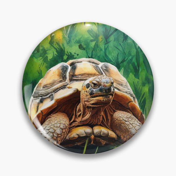 Artikelvorschau, Schildkröte entworfen und verkauft von WildernessTints.