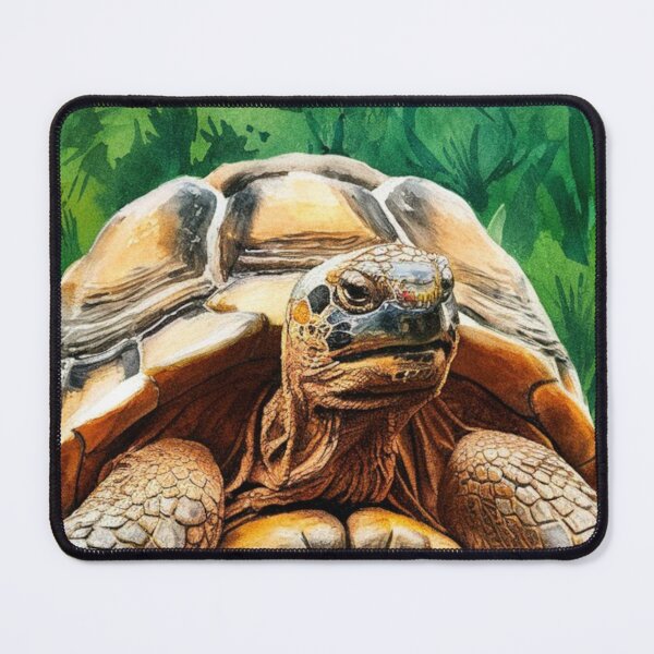 Item preview, Tortoise designed and sold by WildernessTints.