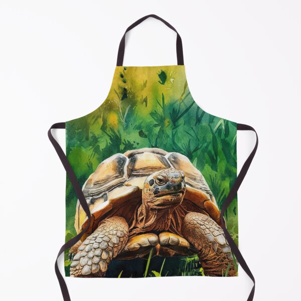 Item preview, Tortoise designed and sold by WildernessTints.