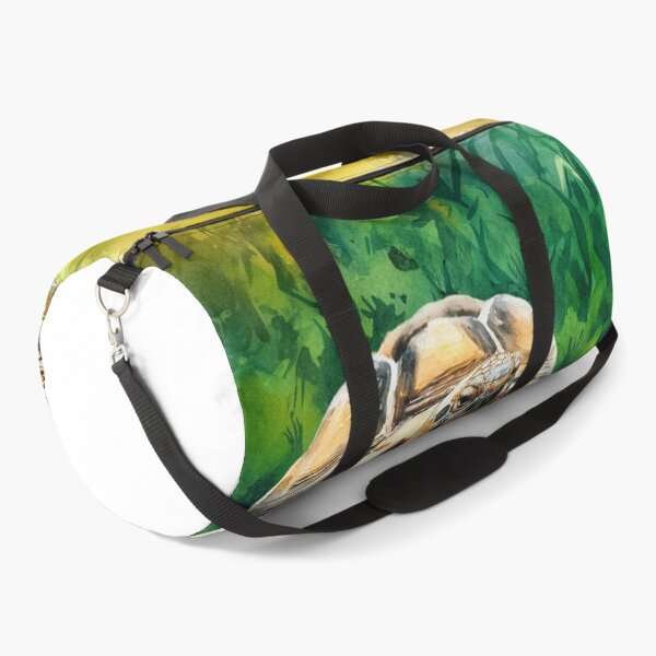 Item preview, Tortoise designed and sold by WildernessTints.