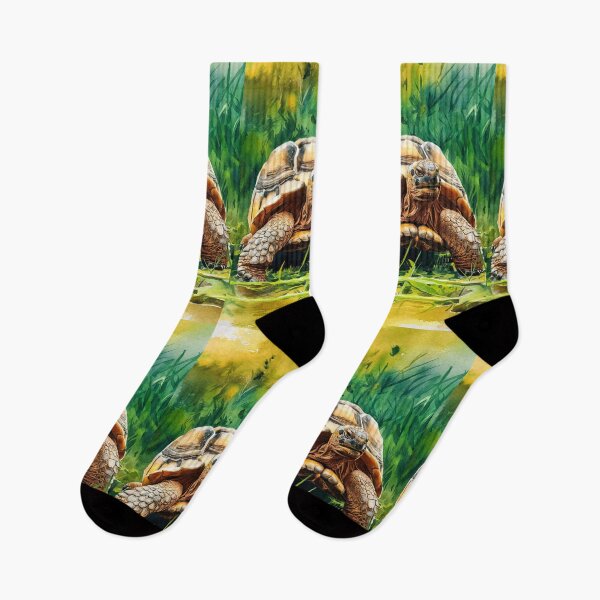 Item preview, Tortoise designed and sold by WildernessTints.