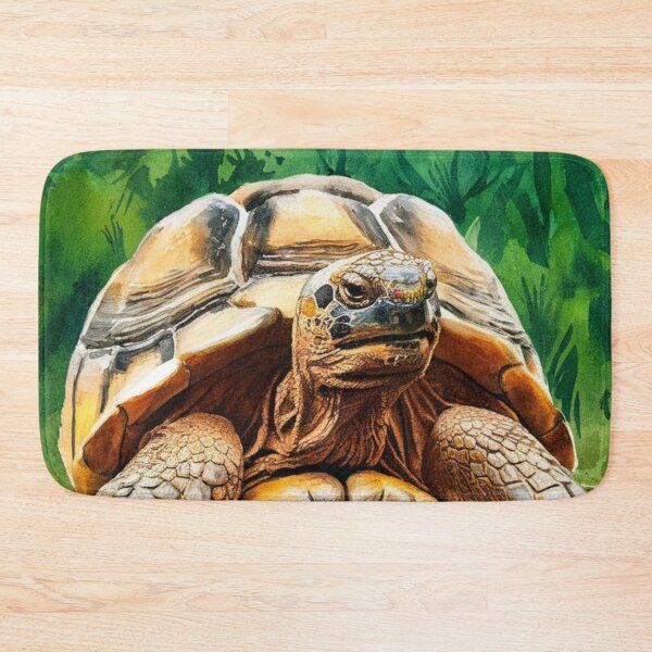 Item preview, Tortoise designed and sold by WildernessTints.
