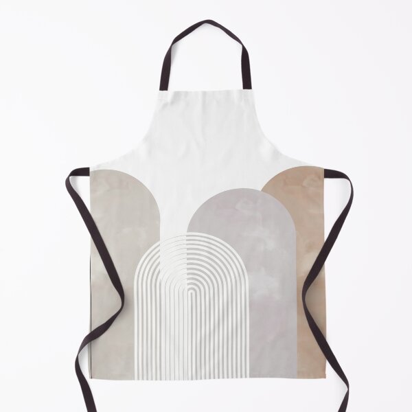 Item preview, Bali 3 designed and sold by OwnDesignOnline.