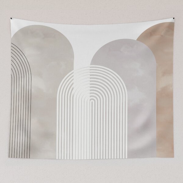 Item preview, Bali 3 designed and sold by OwnDesignOnline.