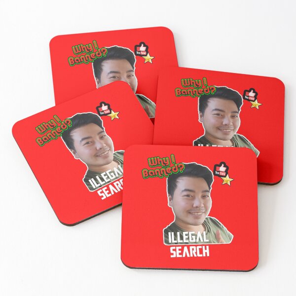 Item preview, Chinese Mike designed and sold by timtopping.