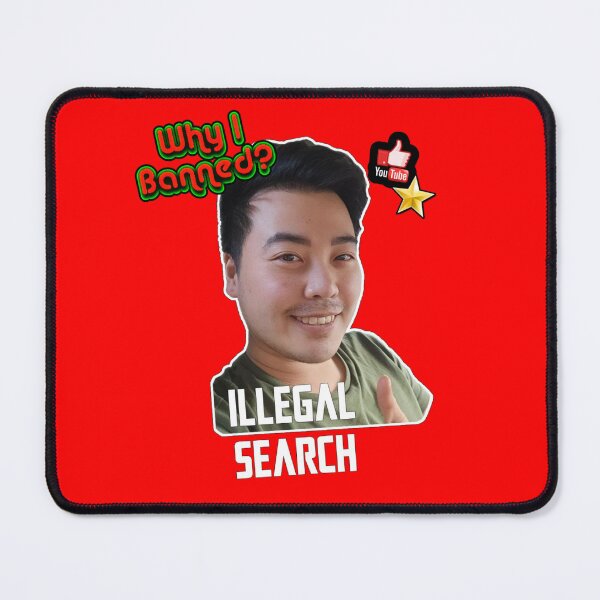 Item preview, Chinese Mike designed and sold by timtopping.