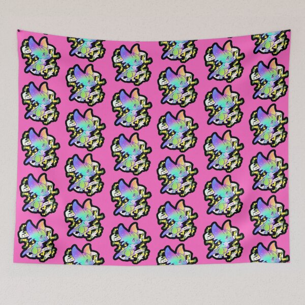 Item preview, I am me.  designed and sold by Sarah Reed.