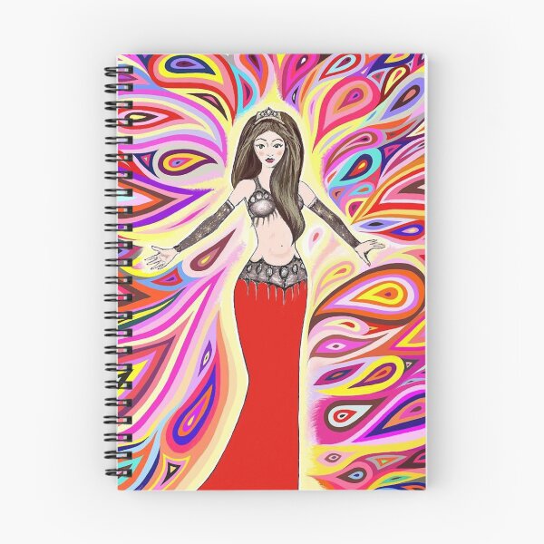 Item preview, Arabella  designed and sold by Ruth Magnus-Curley.