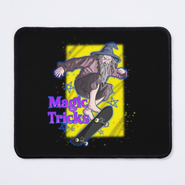 Item preview, Magic Tricks designed and sold by Tameink.