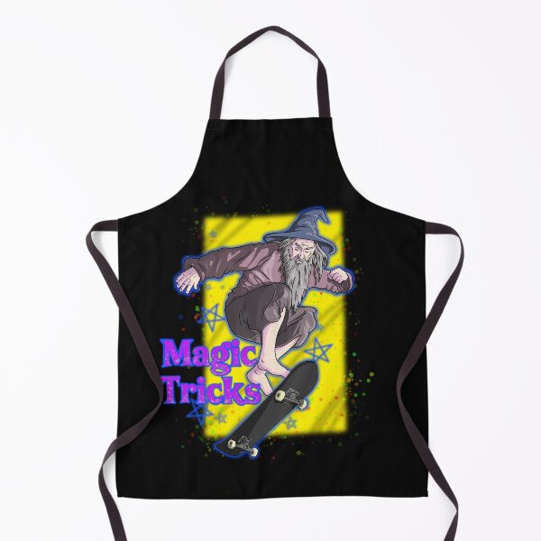Item preview, Magic Tricks designed and sold by Tameink.