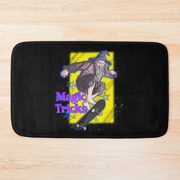 Item preview, Magic Tricks designed and sold by Tameink.