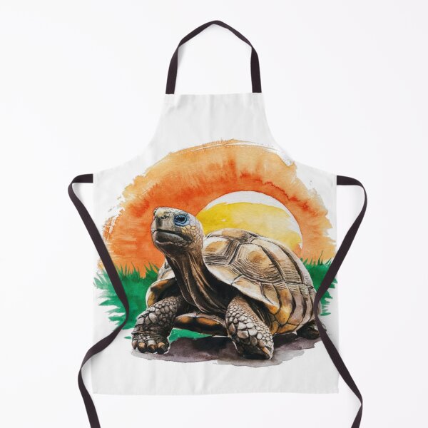 Item preview, Tortoise designed and sold by WildernessTints.