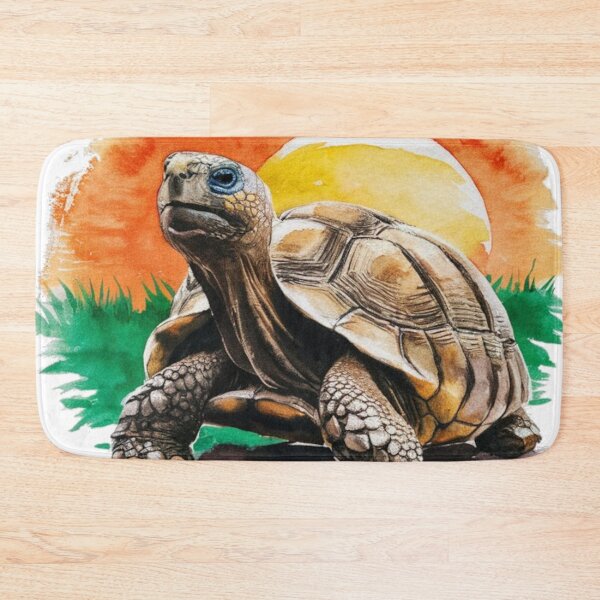 Item preview, Tortoise designed and sold by WildernessTints.