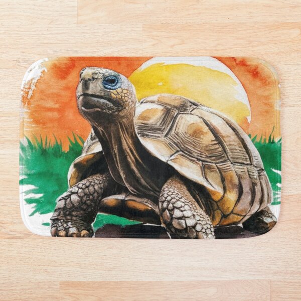 Item preview, Tortoise designed and sold by WildernessTints.