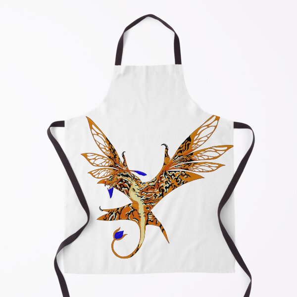 Item preview, Full body Ikran - Toruk inspired designed and sold by Artsydragongal.