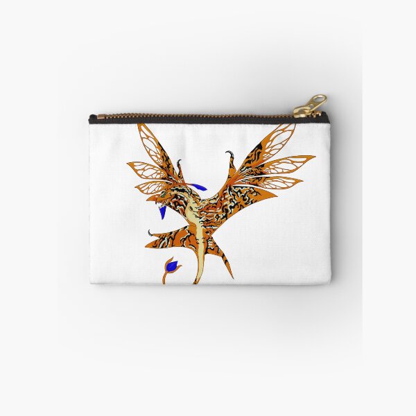 Artikelvorschau, Ganzkörper-Ikran - Toruk inspiriert entworfen und verkauft von Artsydragongal.