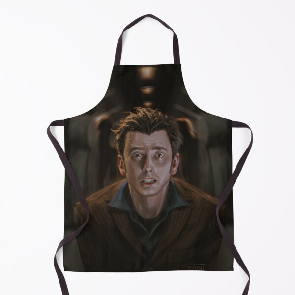 Item preview, Midnight designed and sold by nipuni.