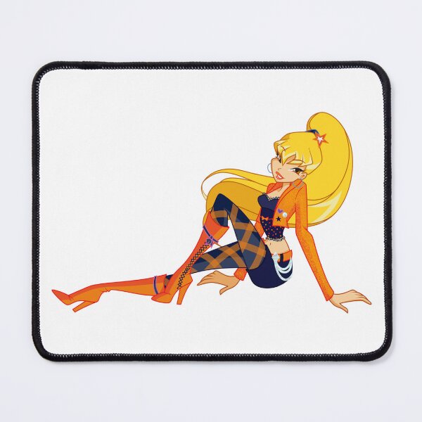 Item preview, Stella designed and sold by Marco Bottiglieri.