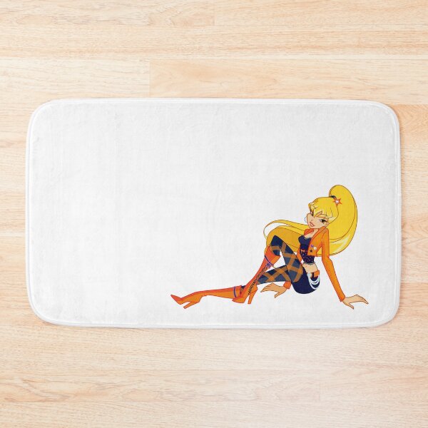 Item preview, Stella designed and sold by Marco Bottiglieri.