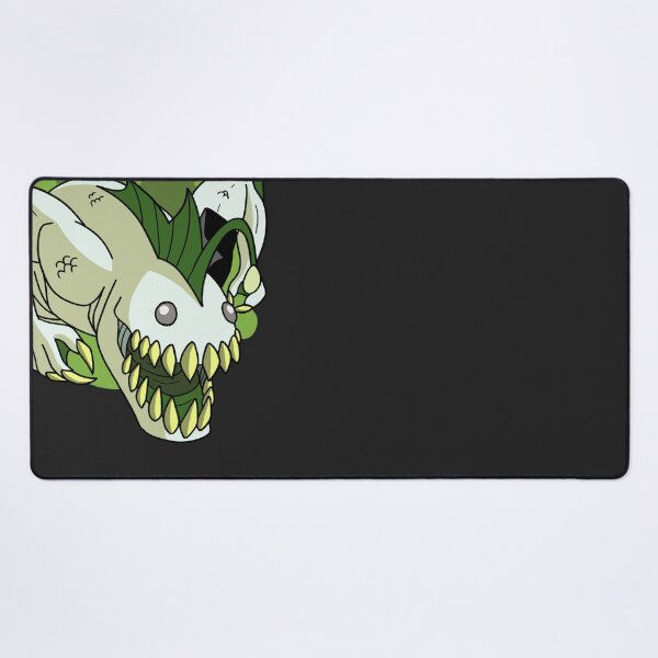Item preview, Ripjaws Icon designed and sold by Levi Zammit.