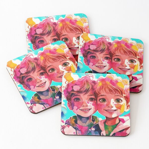 Item preview, Guys just guys on a sun-drenched afternoon designed and sold by Coverlando.