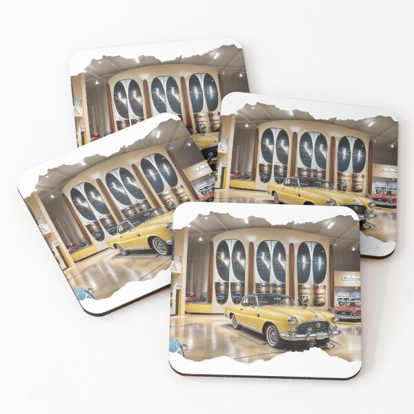 Item preview, MISSISSIPPI 24 19 designed and sold by maveluzone.