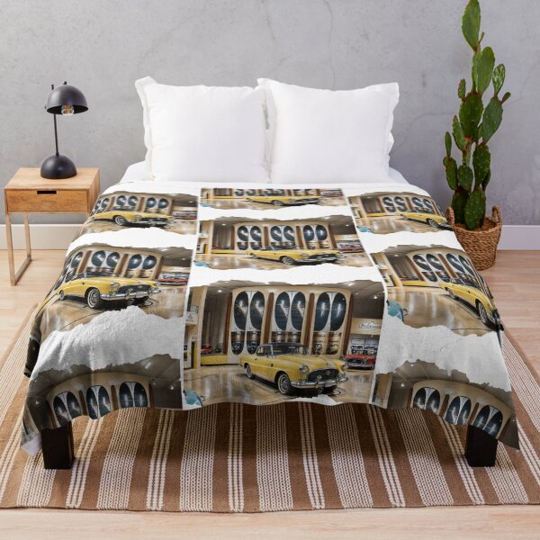 Item preview, MISSISSIPPI 24 19 designed and sold by maveluzone.