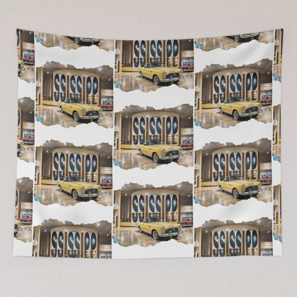 Item preview, MISSISSIPPI 24 19 designed and sold by maveluzone.