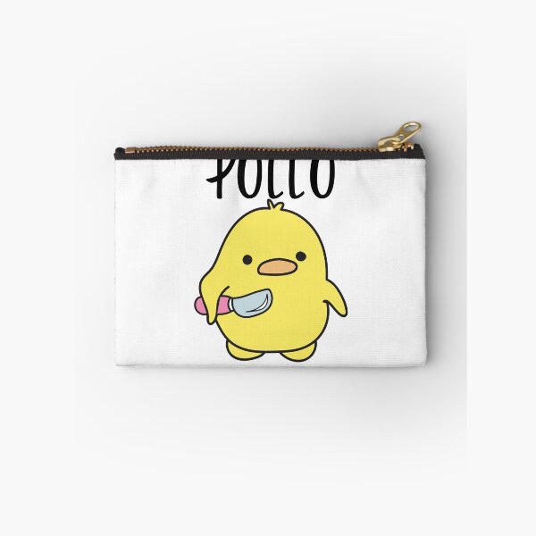 Item preview, Don't mess up with this POLLO designed and sold by ZMaria.