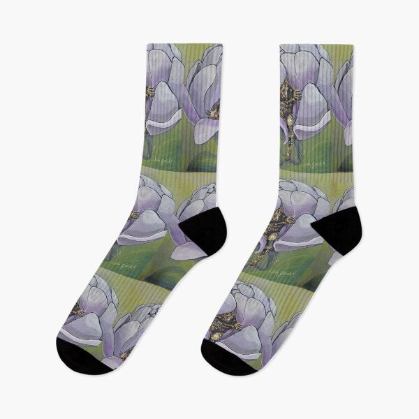 Item preview, Do bees even exist? designed and sold by BleuGrenat.