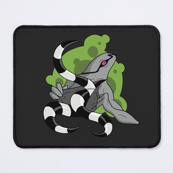 Item preview, Ghostfreak Icon designed and sold by Levi Zammit.