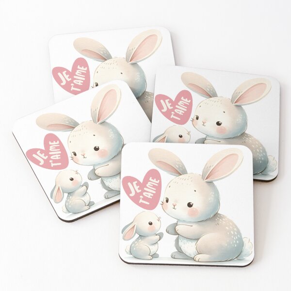 Item preview, MOM it's your birthday 12 designed and sold by Cilea Sabie.
