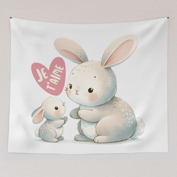 Item preview, MOM it's your birthday 12 designed and sold by Cilea Sabie.