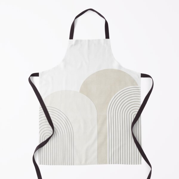 Item preview, Bali house designed and sold by OwnDesignOnline.