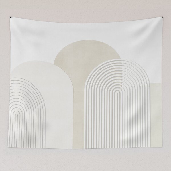 Item preview, Bali house designed and sold by OwnDesignOnline.