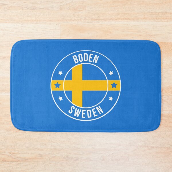 Item preview, Boden designed and sold by rootartino.