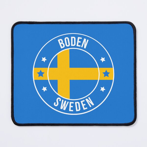 Item preview, Boden designed and sold by rootartino.