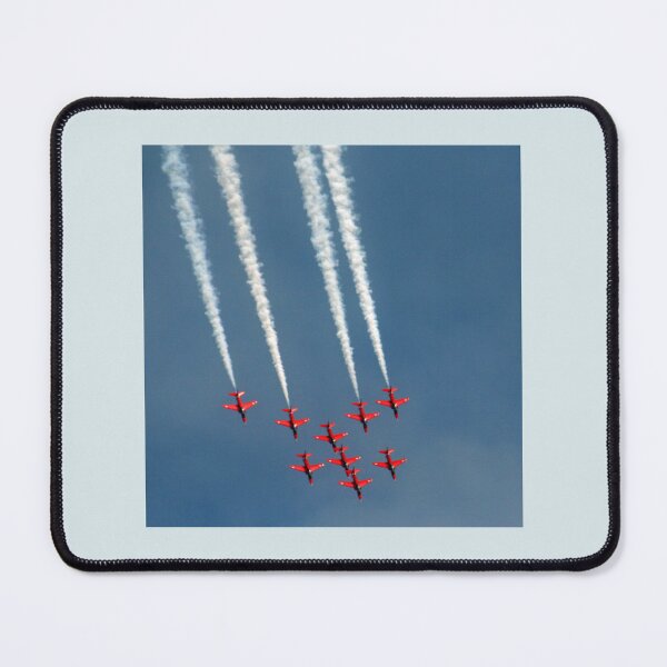 Item preview, Do The Funky Viggen designed and sold by RedHillDigital.