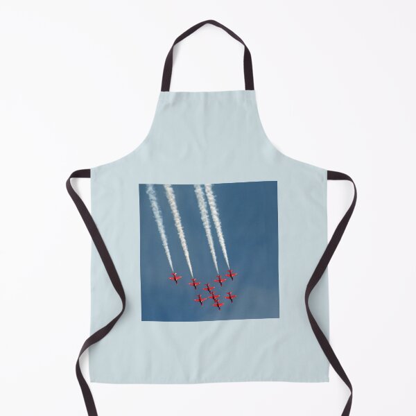Item preview, Do The Funky Viggen designed and sold by RedHillDigital.