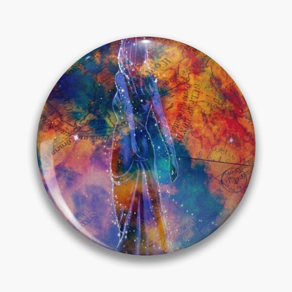 Item preview, Looking To The Past designed and sold by MicheleMorrill.