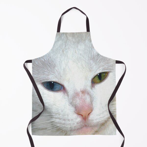 Item preview, Beautiful companion on abstract background2 designed and sold by B. Randi Bailey.