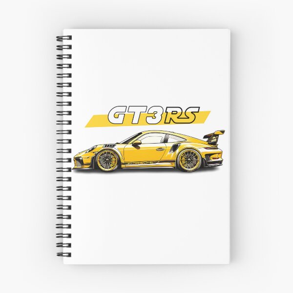 Item preview, Porsche 911 gt3 victor art  designed and sold by Auto   apparel.