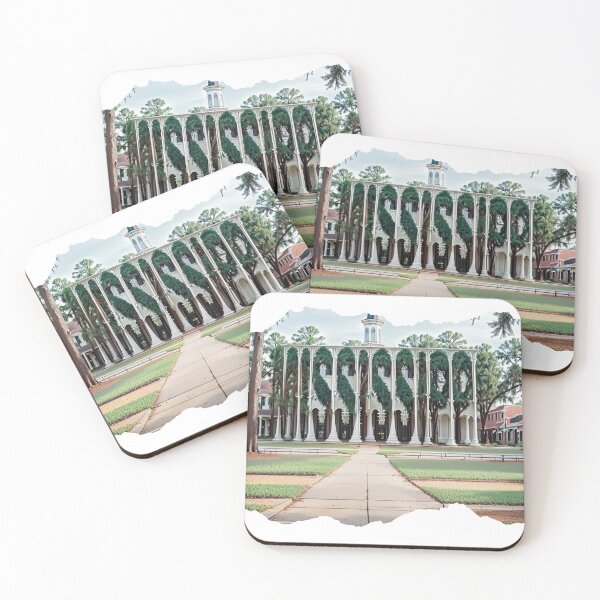 Item preview, MISSISSIPPI 24 20 designed and sold by maveluzone.