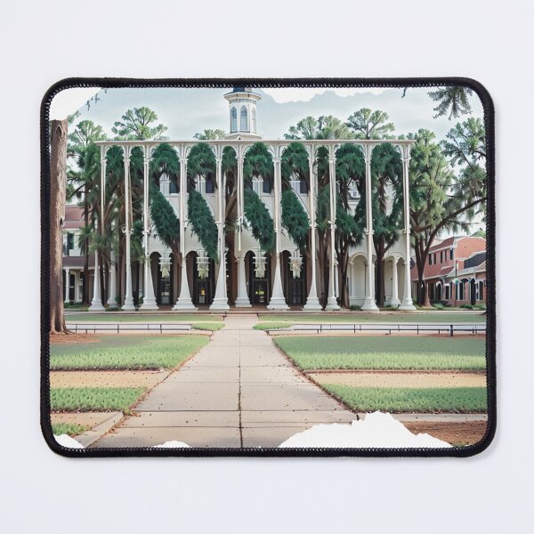 Item preview, MISSISSIPPI 24 20 designed and sold by maveluzone.