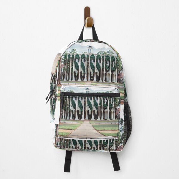 Item preview, MISSISSIPPI 24 20 designed and sold by maveluzone.
