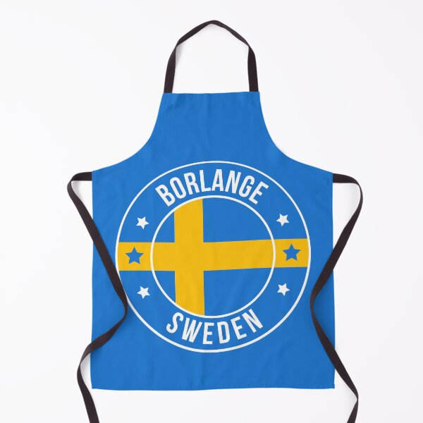 Item preview, Borlange designed and sold by rootartino.