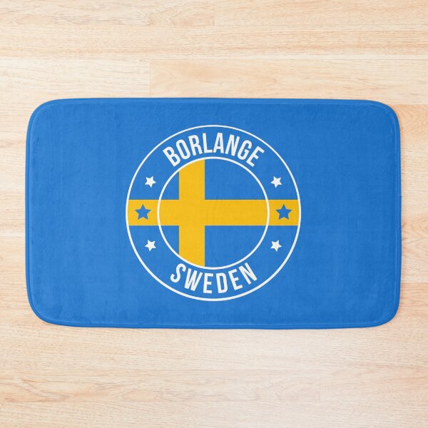 Item preview, Borlange designed and sold by rootartino.